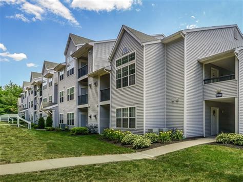 (860) 926-5211. . Apartments for rent in manchester ct